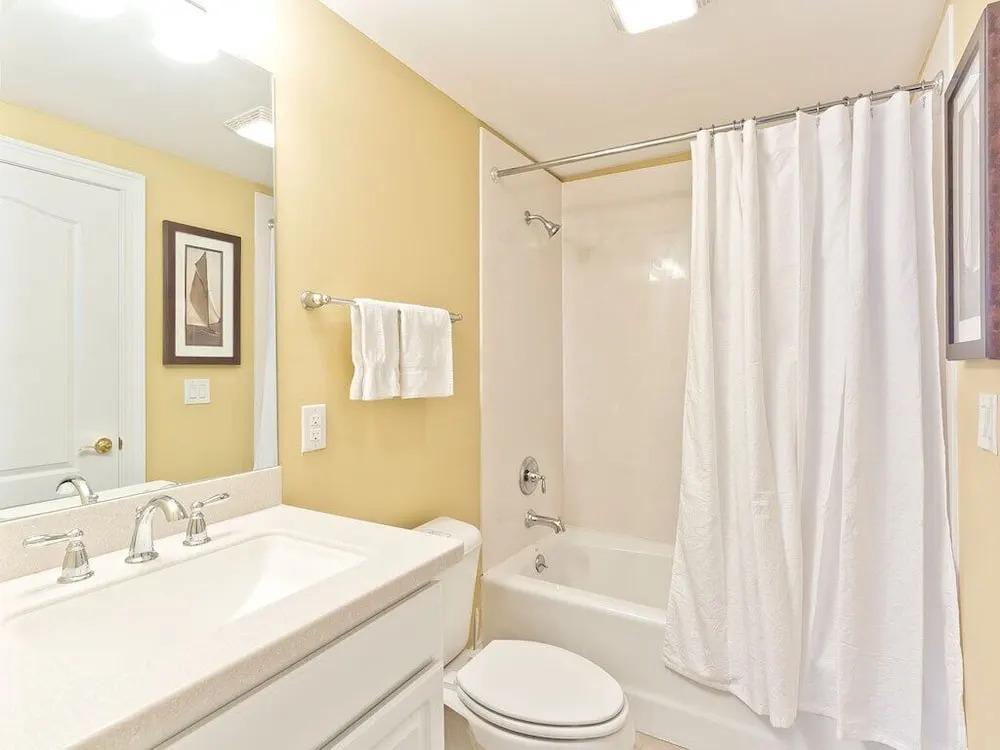 Gull Reef by Tybee Vacation Rentals