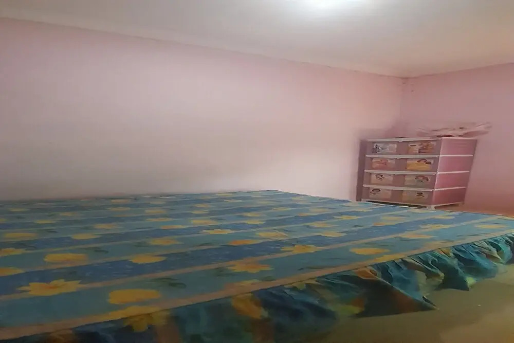 Hotel O Fermansio Homestay 1