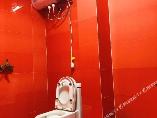 Yanjin Meida Express Hotel
