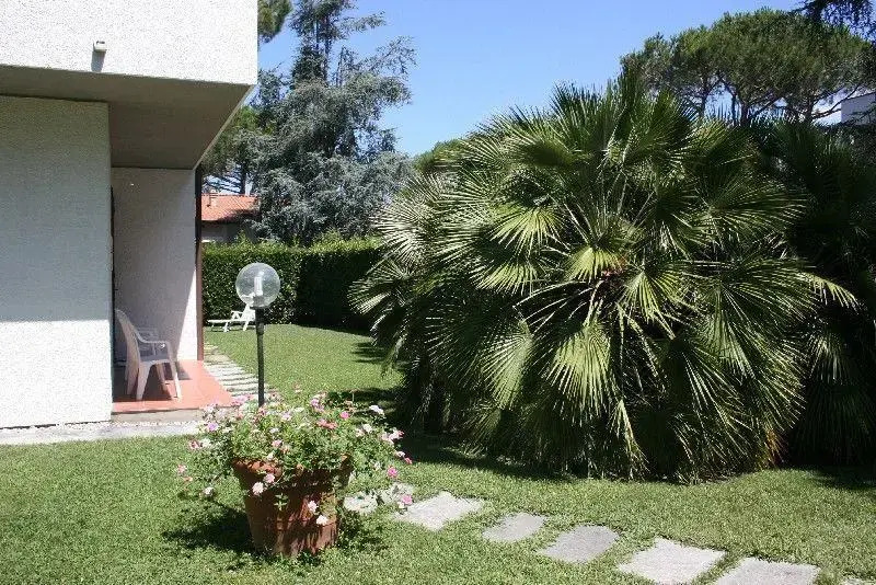 Casa Vacanze Conti