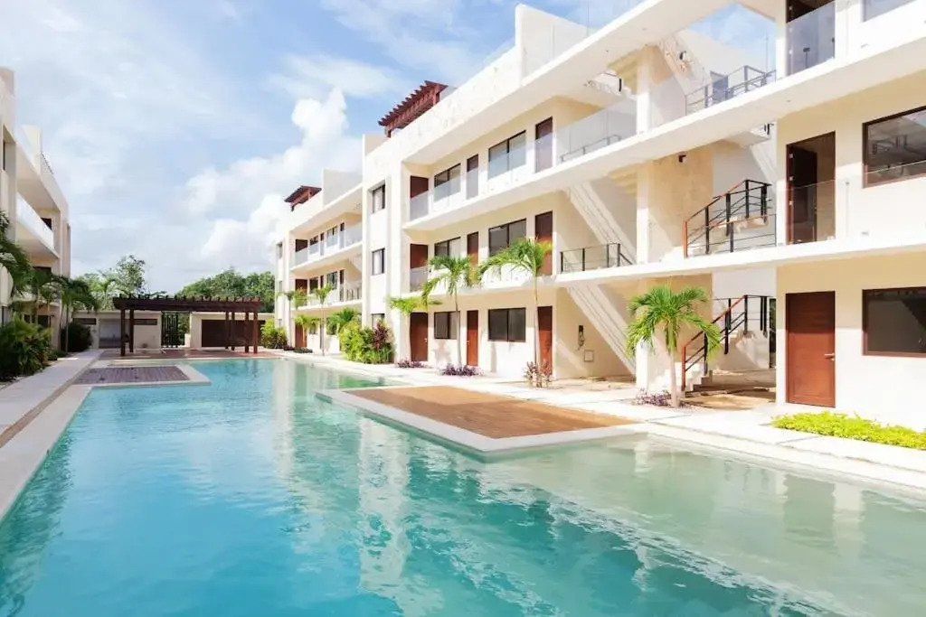 Zaazil, Jungle View & Great Pool 100Mb Fiber Wifi!