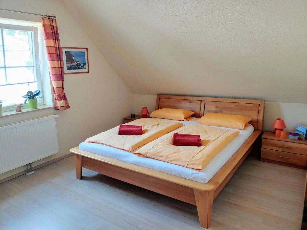 Haus Arkona
