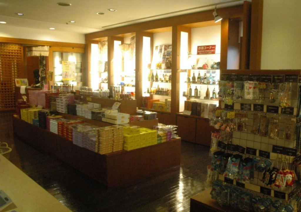 Hotel Sun Okinawa