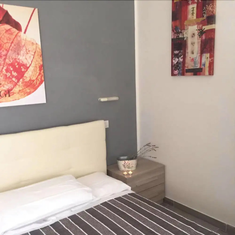 Hotel Venus