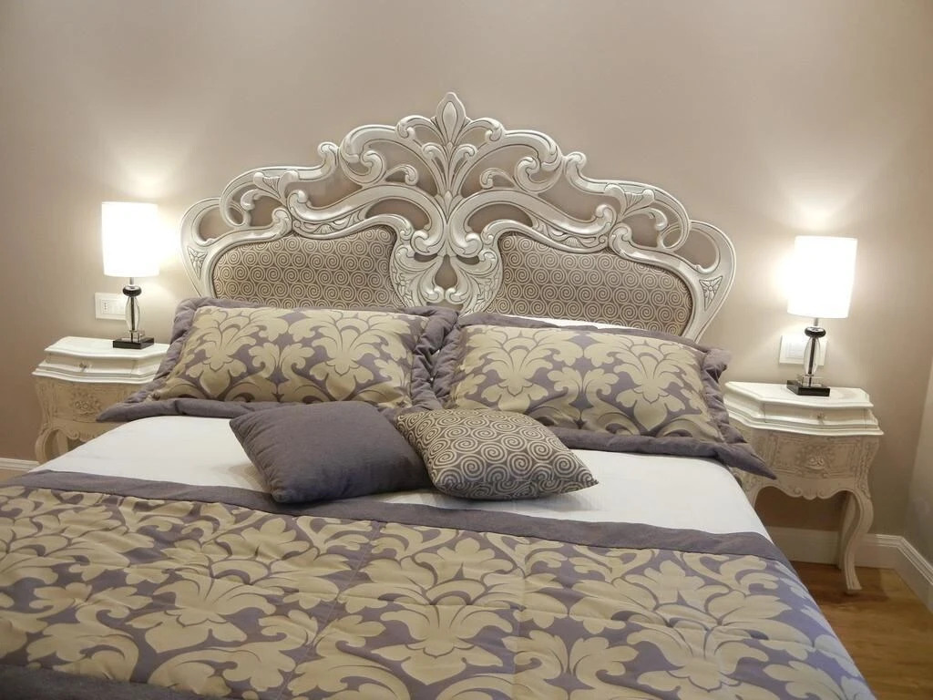Delle Nazioni Milan Hotel