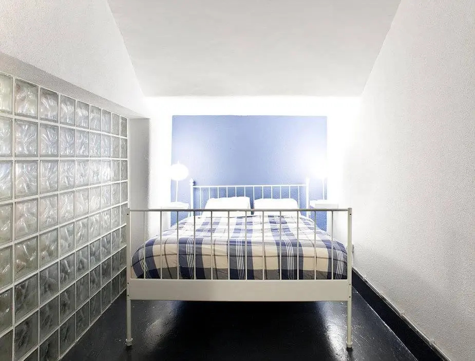 Renewed Apartment in Alfama (near the Cathedral)