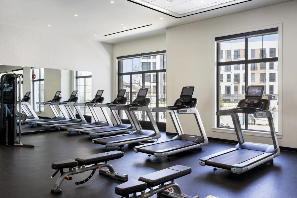 Kimpton Cottonwood Hotel by IHG