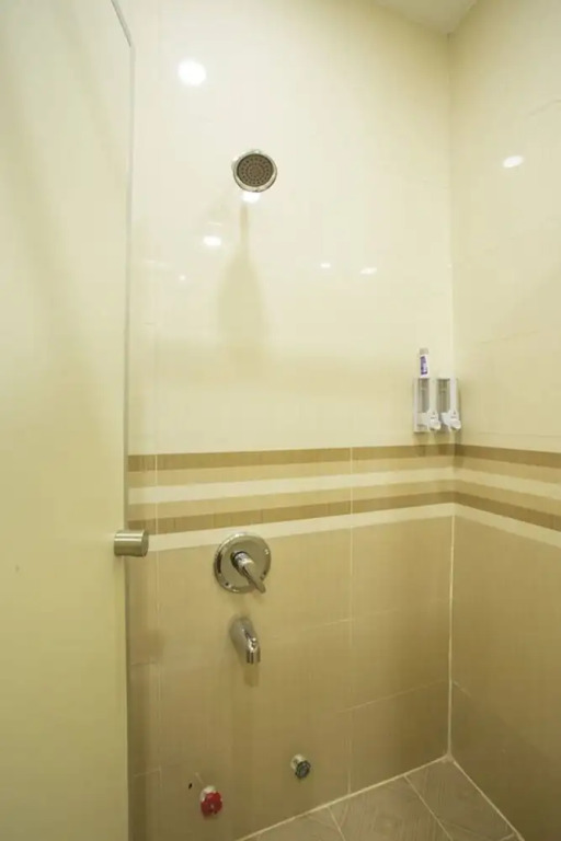 Saigon Marvel Hostel