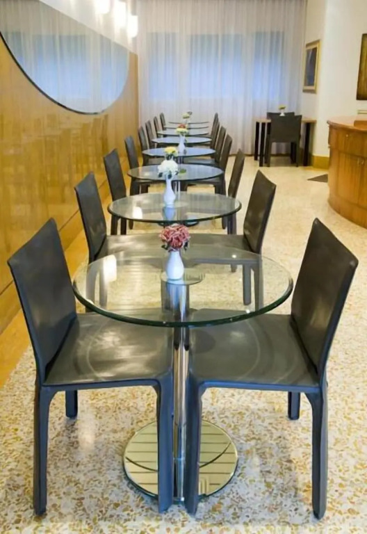 Hotel Della Porta