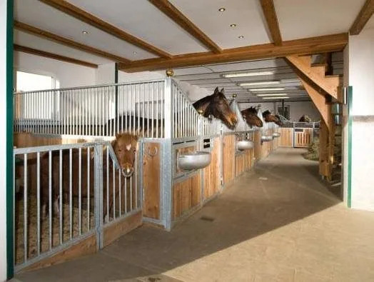 "Innsbruck Moments" Kasperhof Appartements