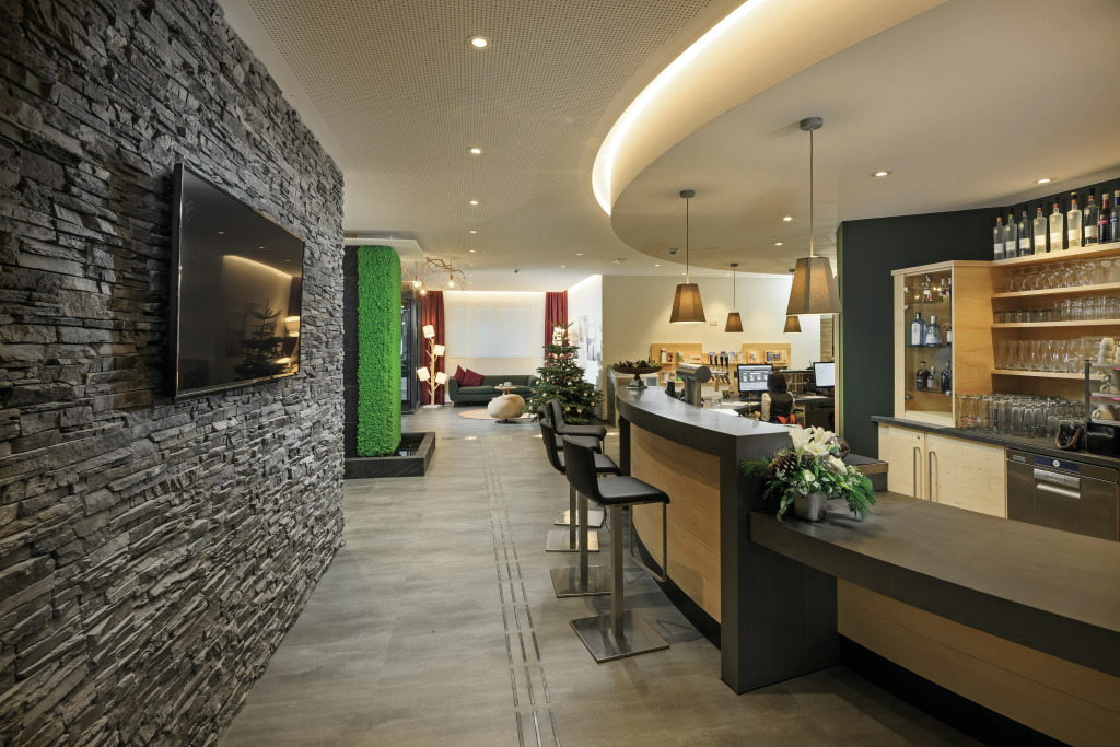 Allgäu Art Hotel