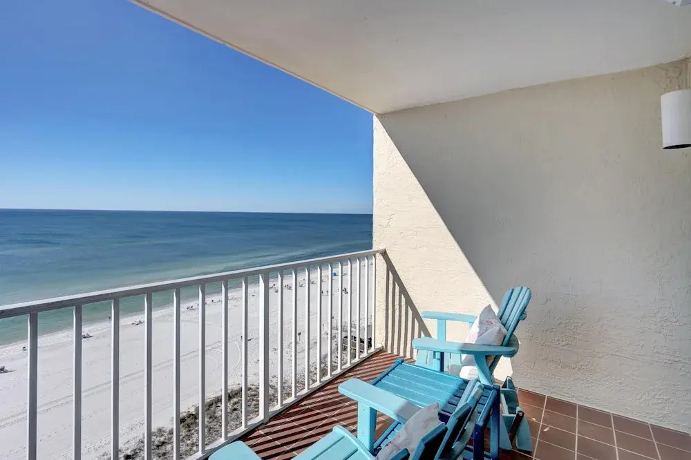 Seacrest 904