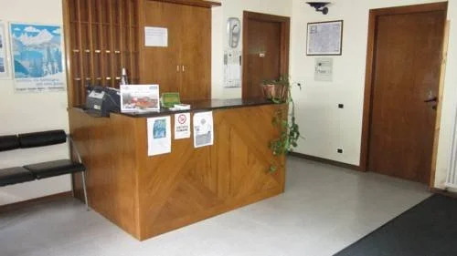 Hotel Bel Sit