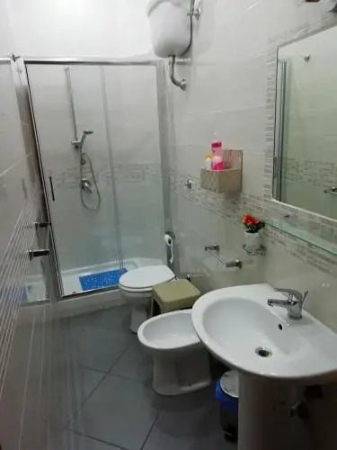 B&B Bellezze di Napoli
