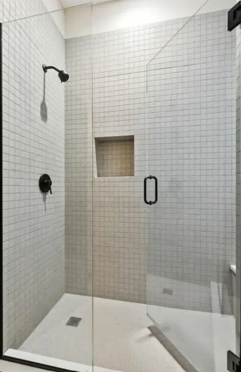 Logan Square SRO Hotel