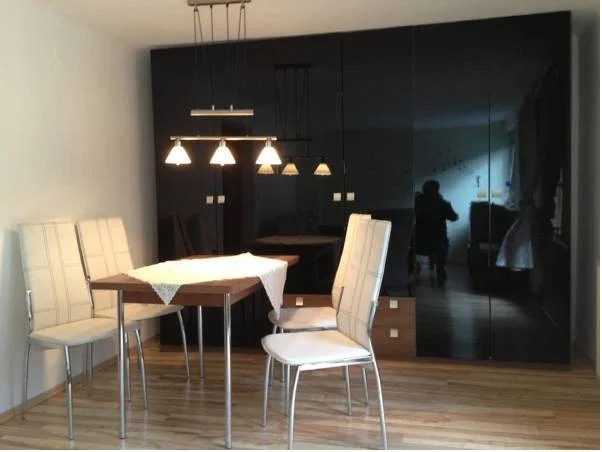 Glckauf by Easy Holiday Appartements