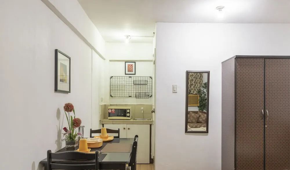 Pension Inn Marilao