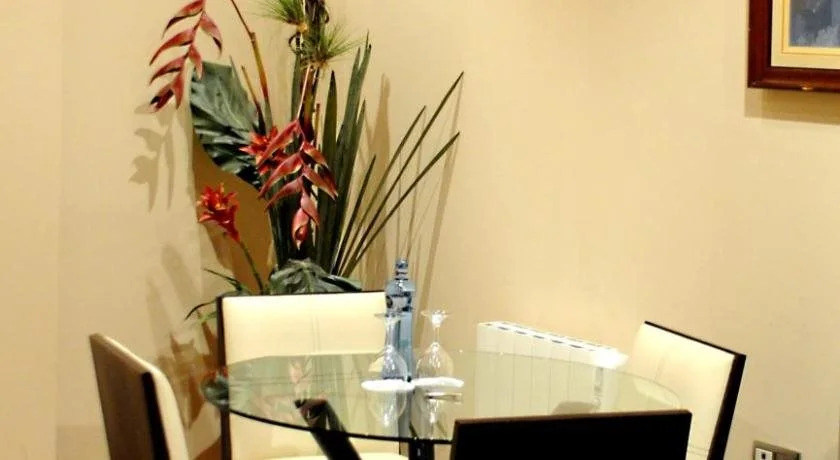 Ramón Park-Hotel