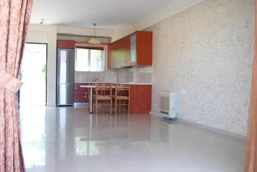 Holiday Home Akamas D1