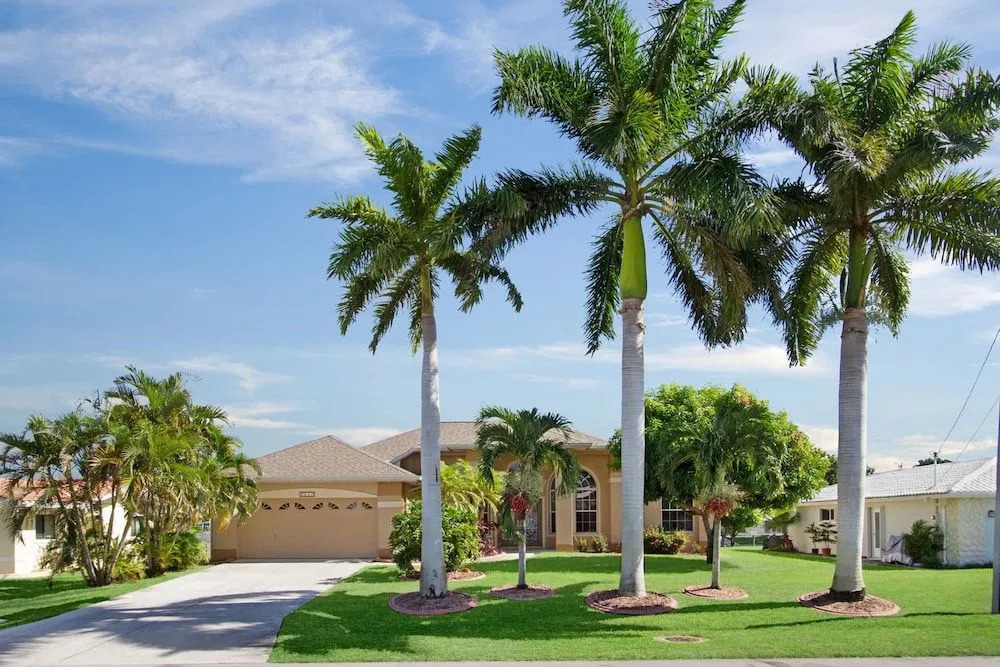 House Bahama by Vacationhit