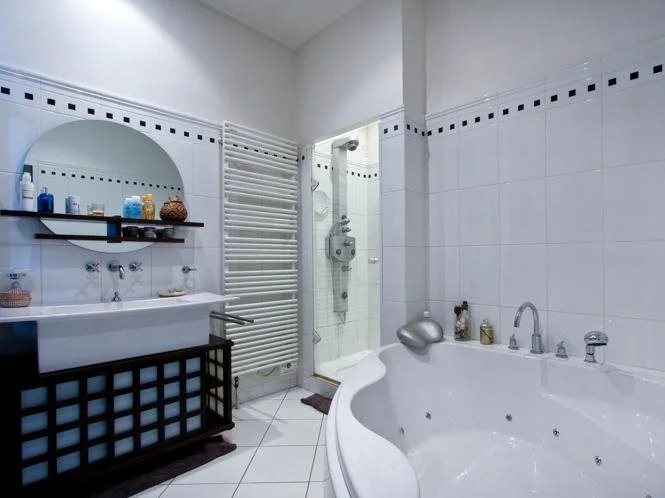 Le Loft dIsabelle
