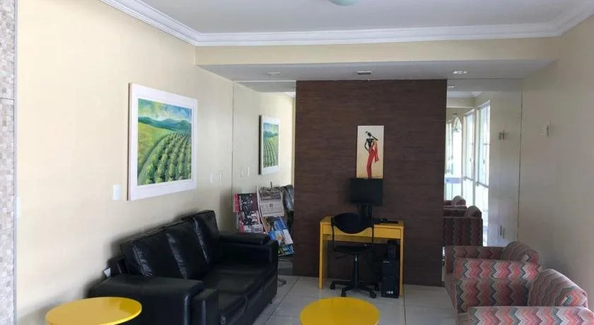 Hotel Solemio