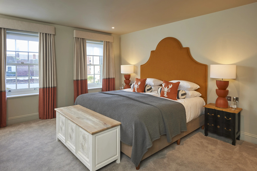 Hotel Du Vin Poole