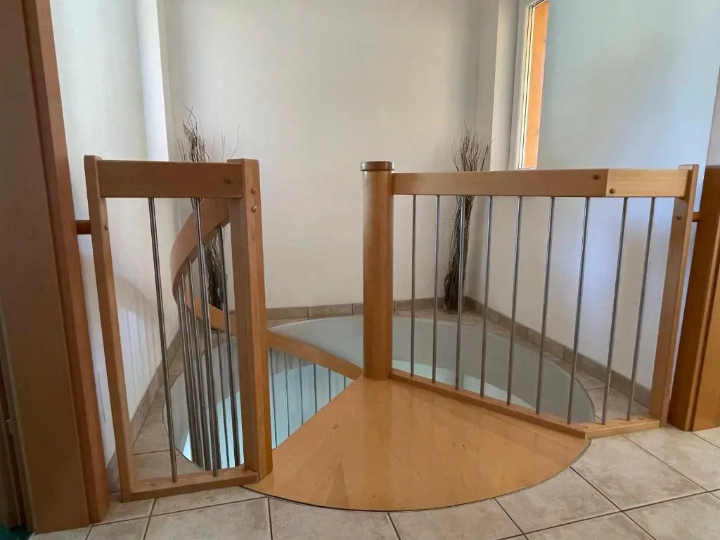 Apartment Heijerhof - Top 4