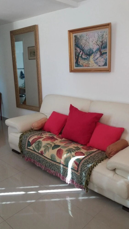 Apartment With one Bedroom in Paray-vieille-poste, With Terrace and Wi