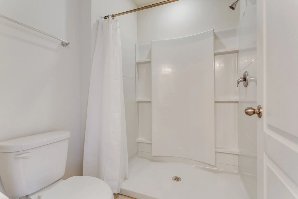 7036OAKWOOD villa