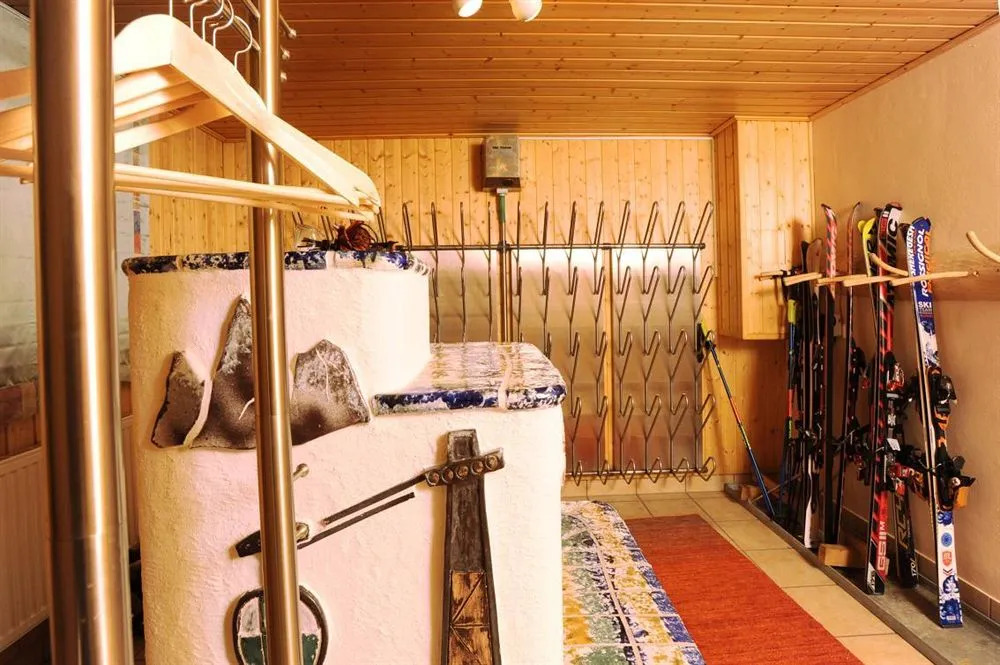 Chalet Alice by Schladmingurlaub
