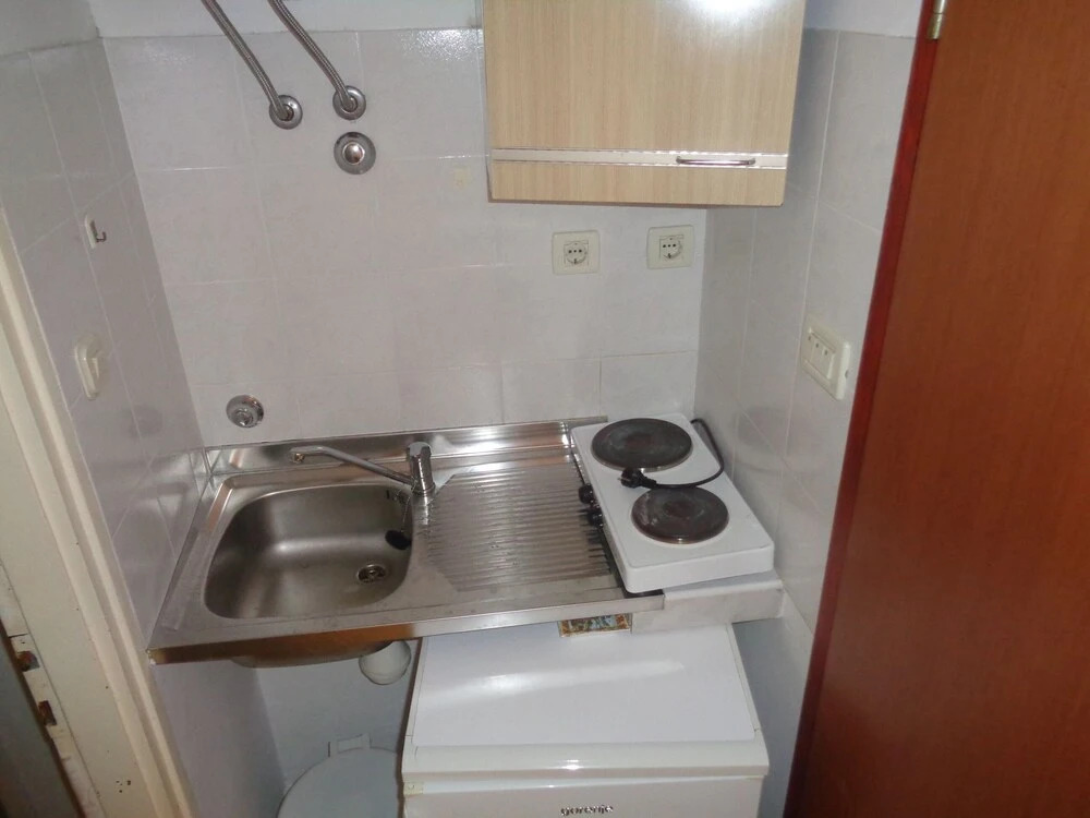 Cozy Studio-apartment Gordana in Rovinj city center