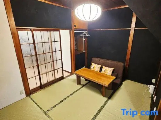 HaruHouse