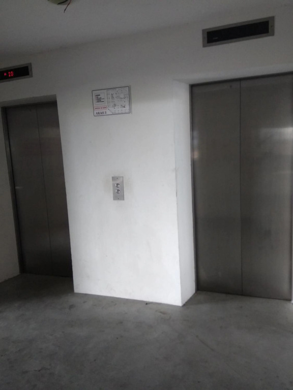 DPerdana Apartment 2