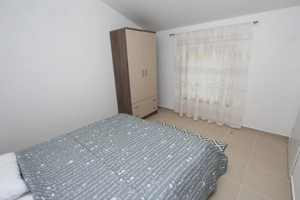 Apartments Sorriso
