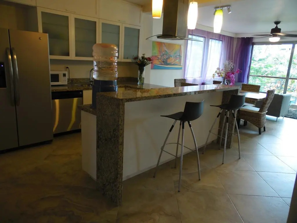 Mimosa Flat by Realty Group