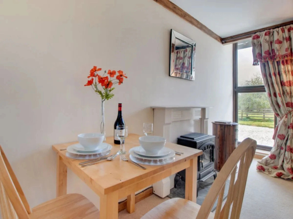 House Serenity Tirrenia