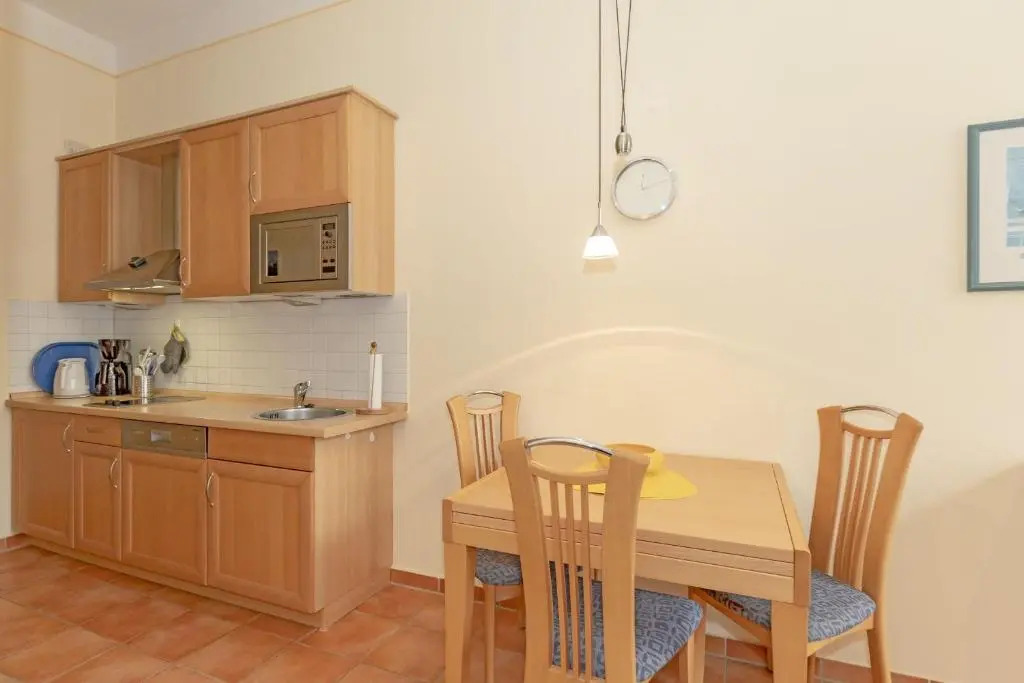 Haus-Meeresblick-Wohnung-E-03-400