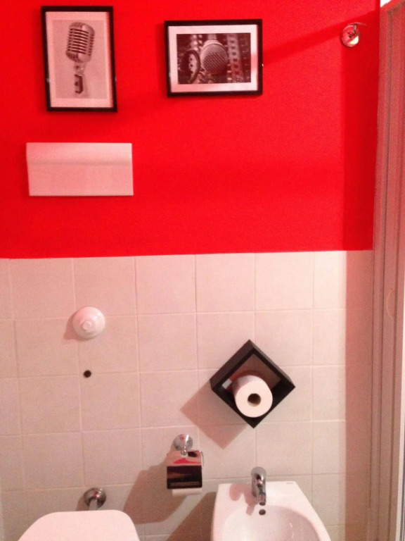 Radioretro