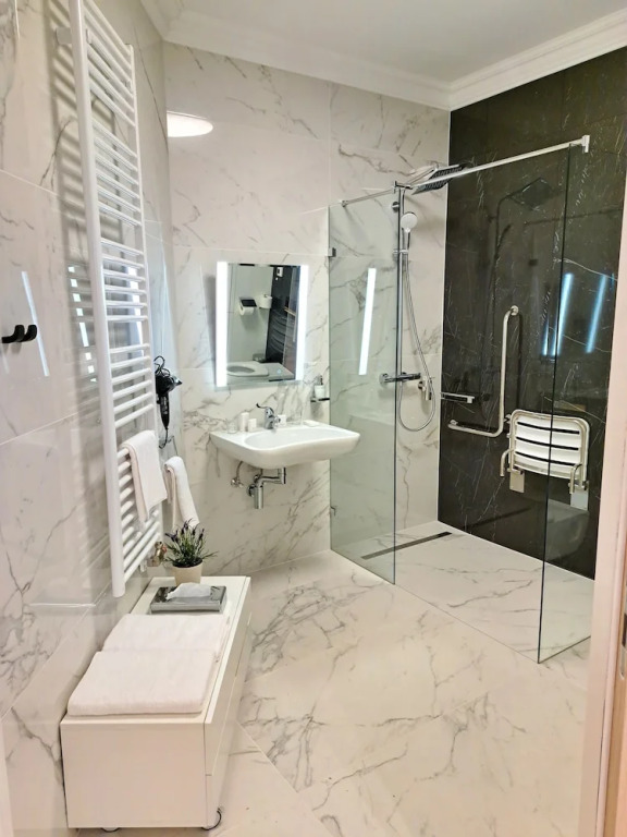 Hotel Domus Collis