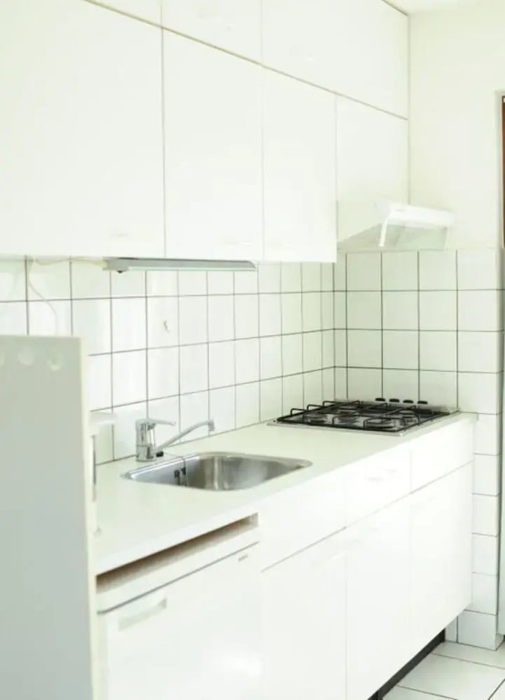 Huijsmans Verhuur Type B de Luxe Zuiderdiep 8
