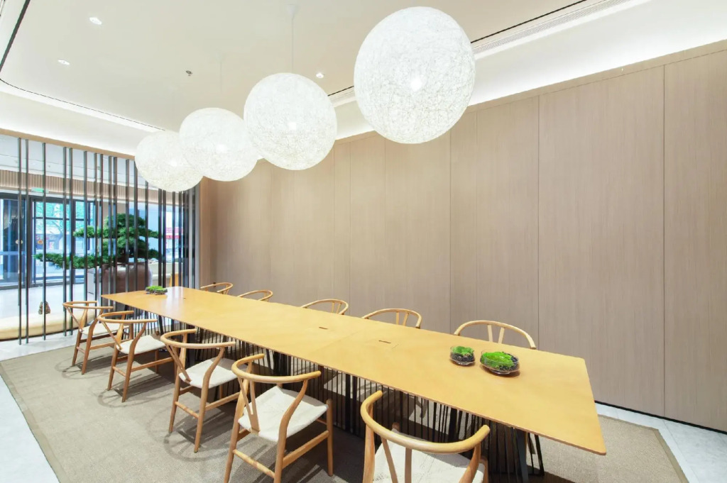 JI Hotel (Liaoyang Xinyun Street)