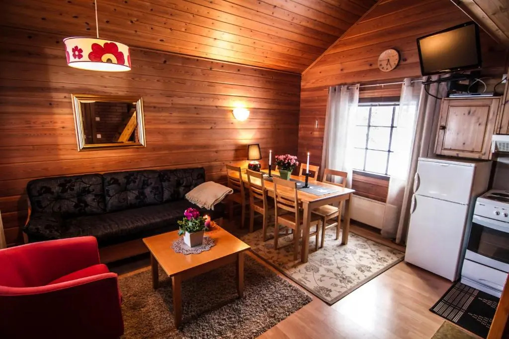 Loma Rinteelä