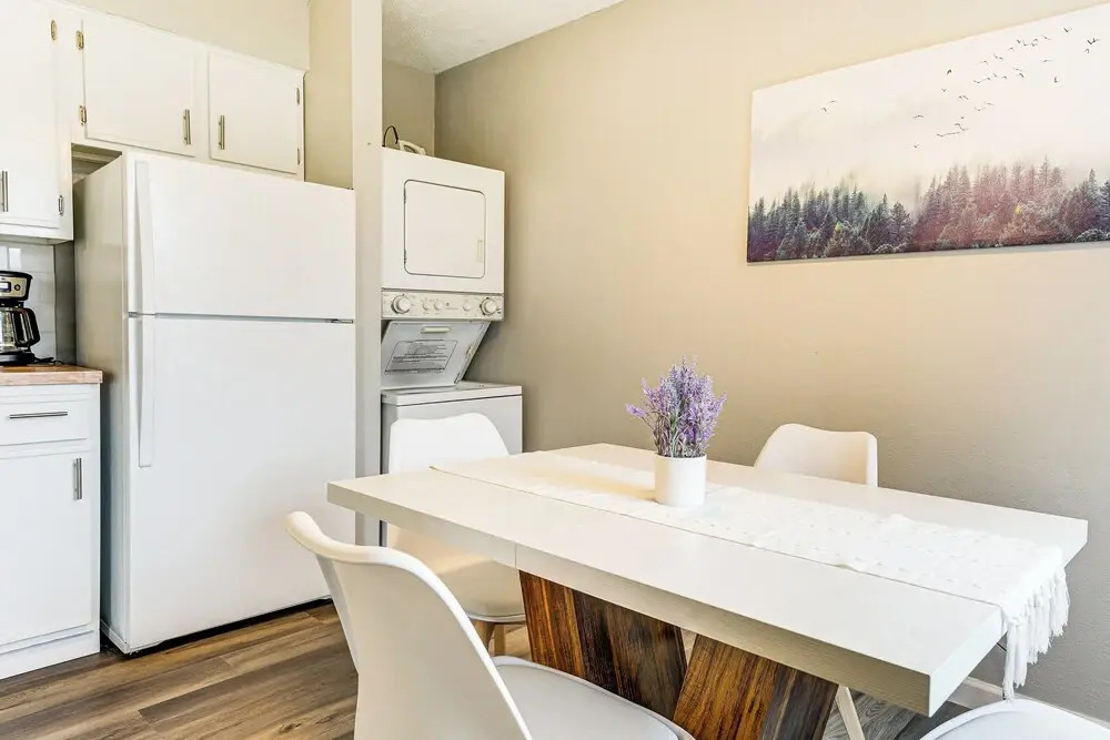 Near Attractions & Shows: Branson Updated Condo