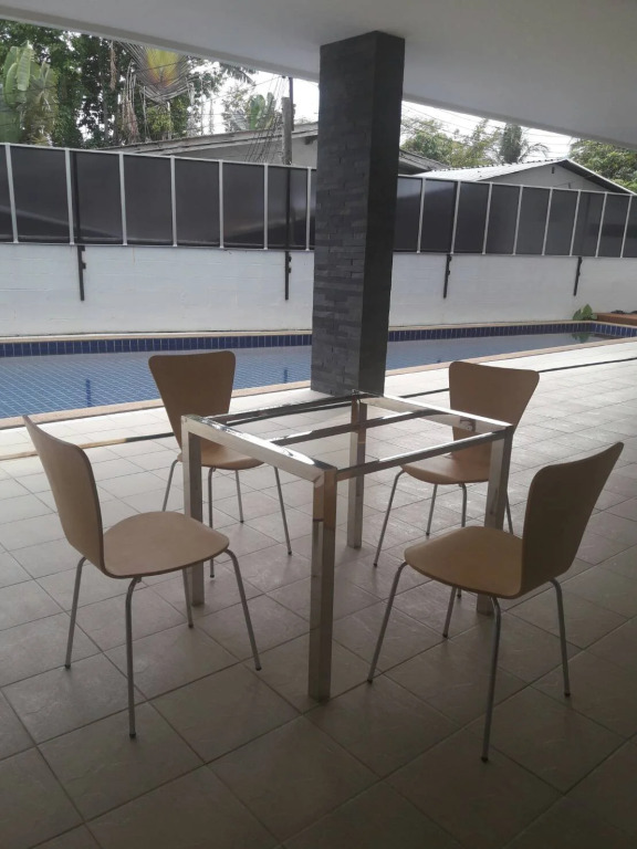 The Stand By Phuket Airport