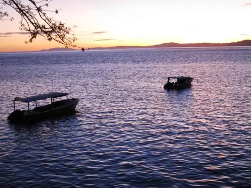 Raja Laut Bunaken