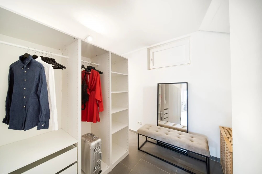 Smile Villa With Terrace Garden Aircondition and Parking in the Beloved D Bling in Vienna