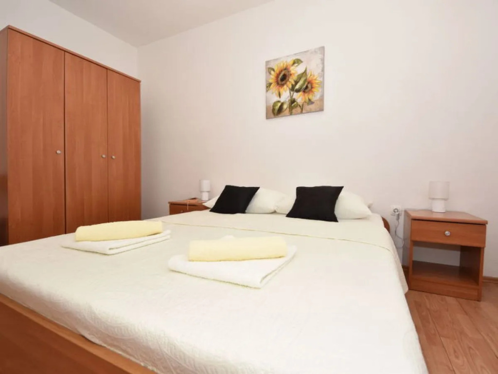 Apartment Katarina Caorle