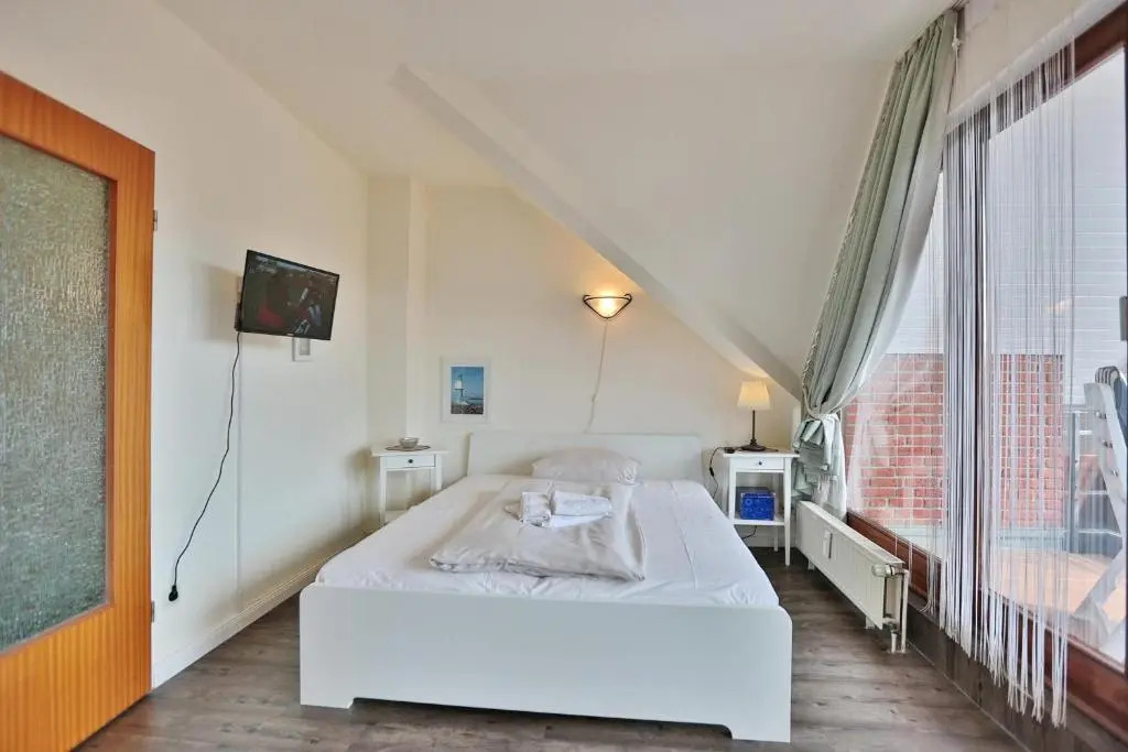 Seeburg Seeburg Appartement 27