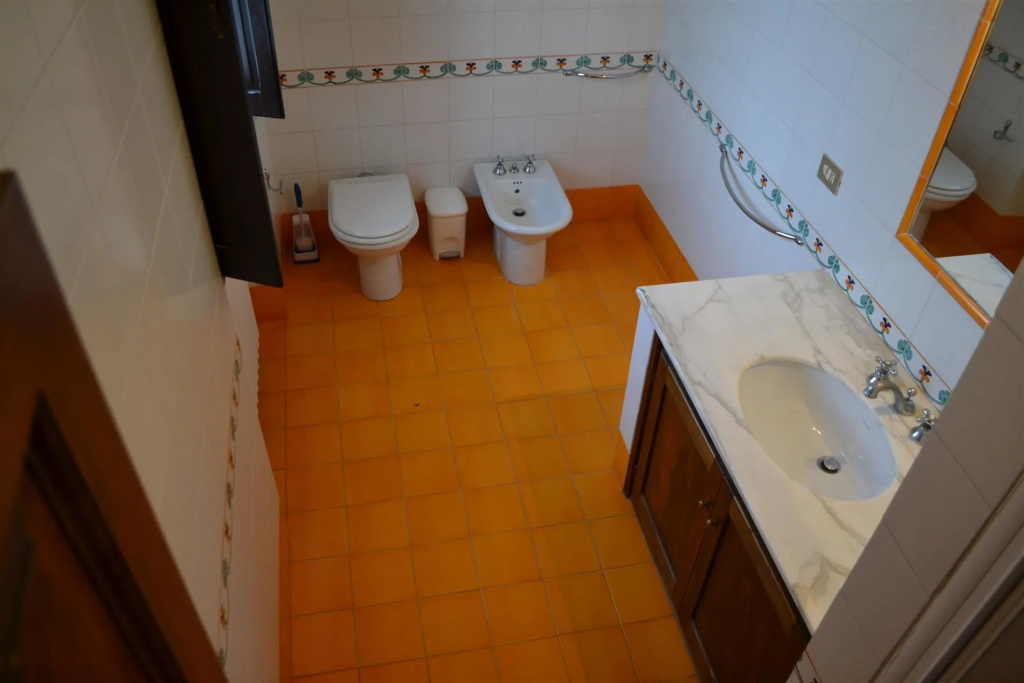 Agriturismo Nestore